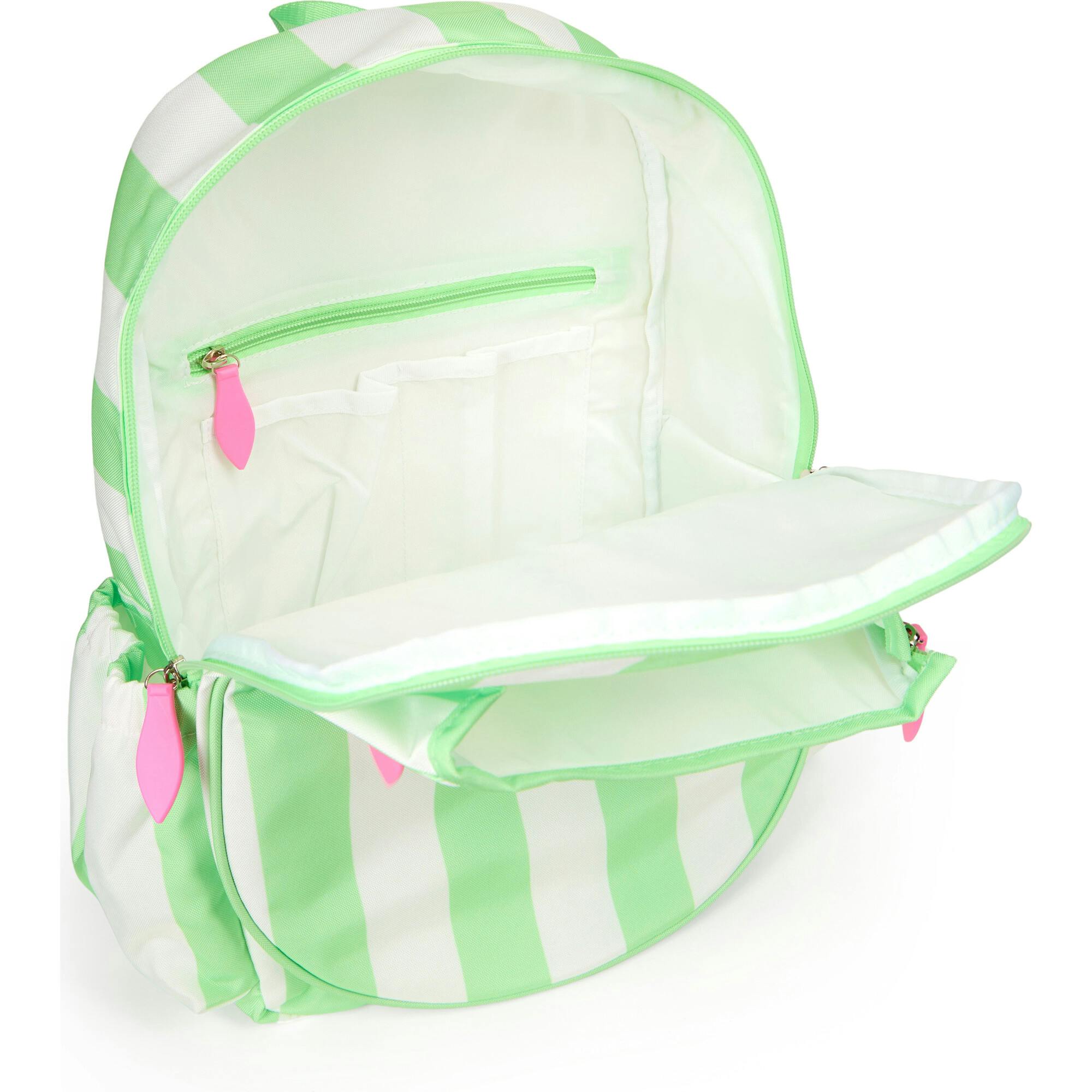 Junior Love Tennis Backpack