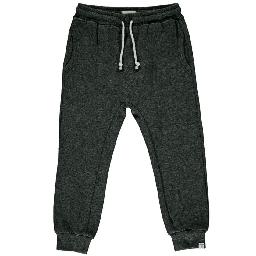 COMFY Forest Joggers