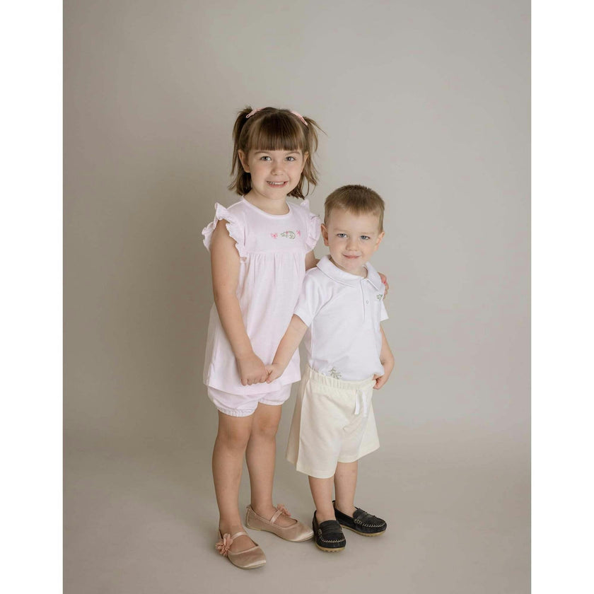 Gator Short Play Set