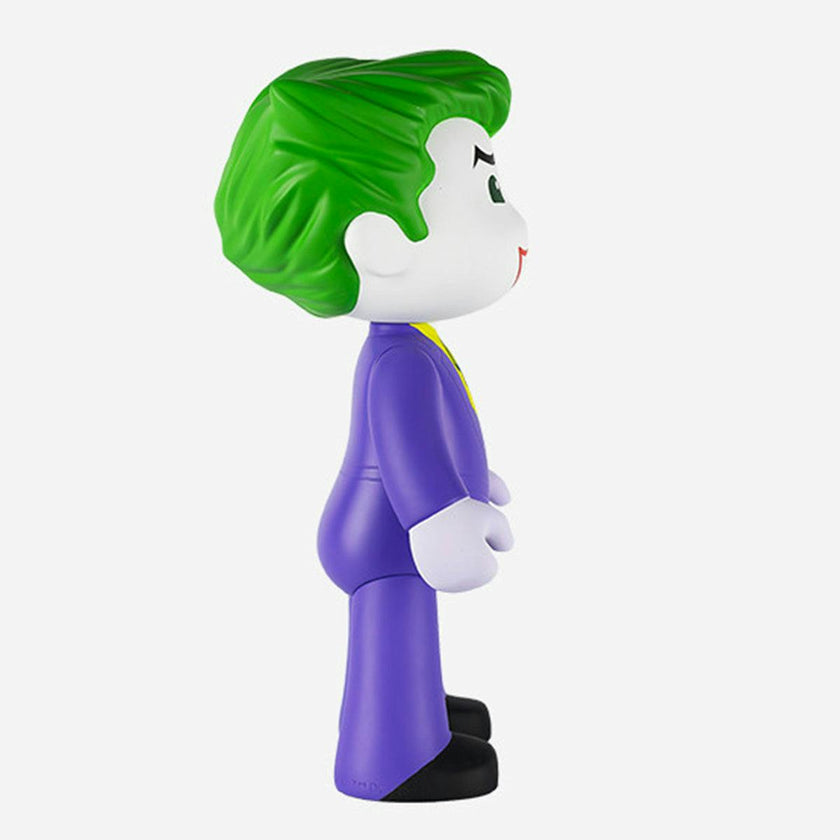 Joker from Batman SUPER POP Original 10in