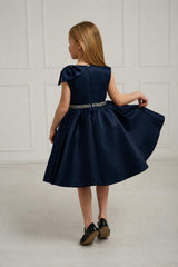 Moonlight Princess Dress