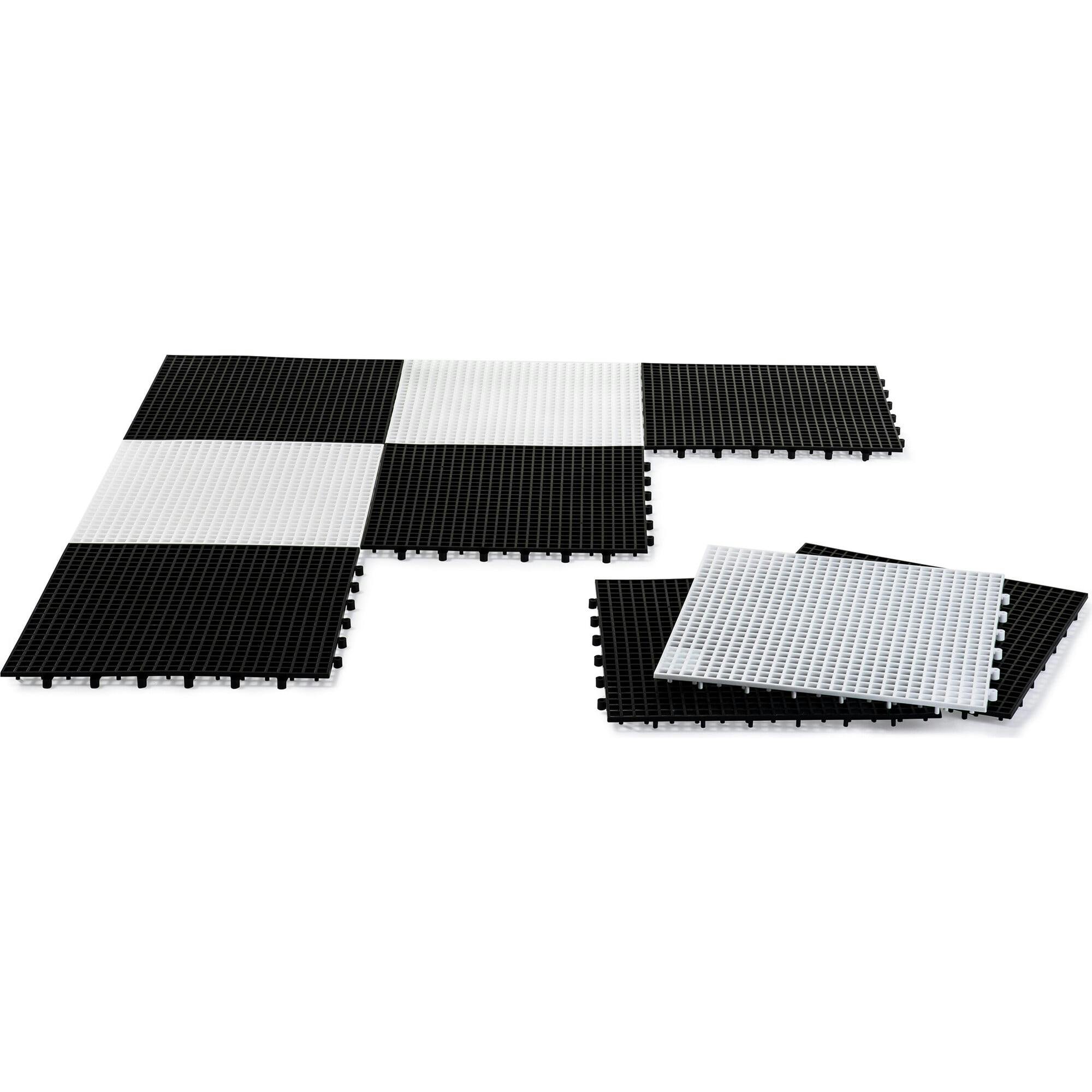 Rolly Game Board, Large