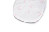 Bib 2-Pack - Carousel