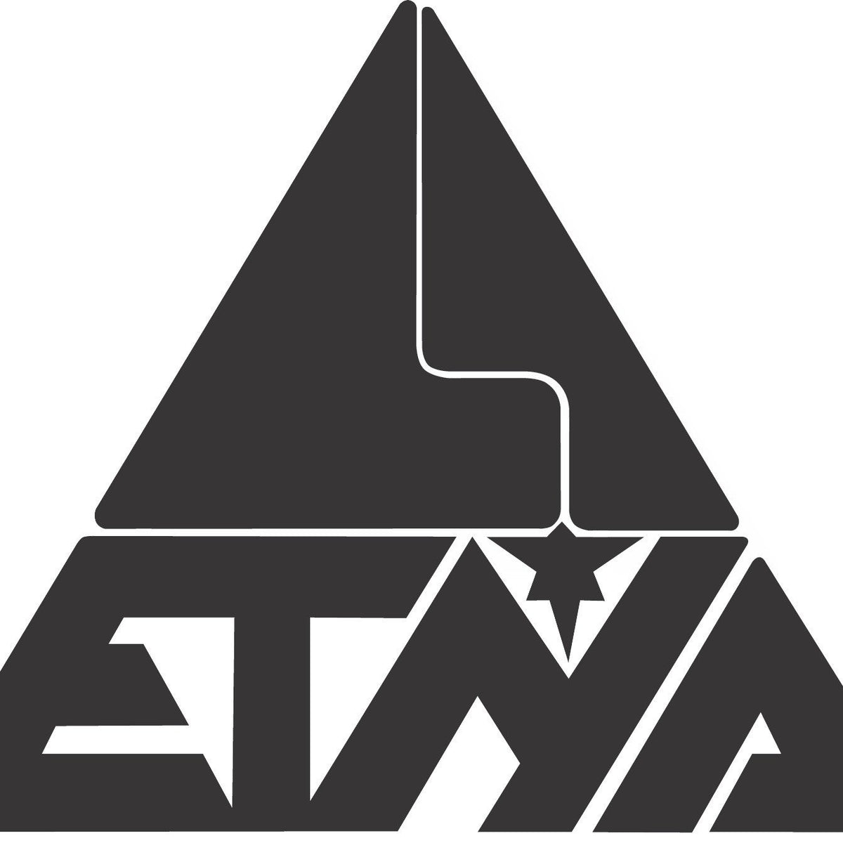 ETNA brand logo