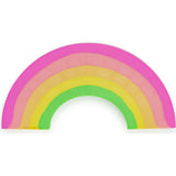 Large Rainbow Eraser