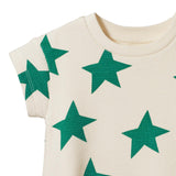 Juno Romper Waffle