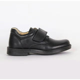 Hampton Classics George School Shoes in Black