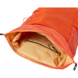 Leon backpack 20L
