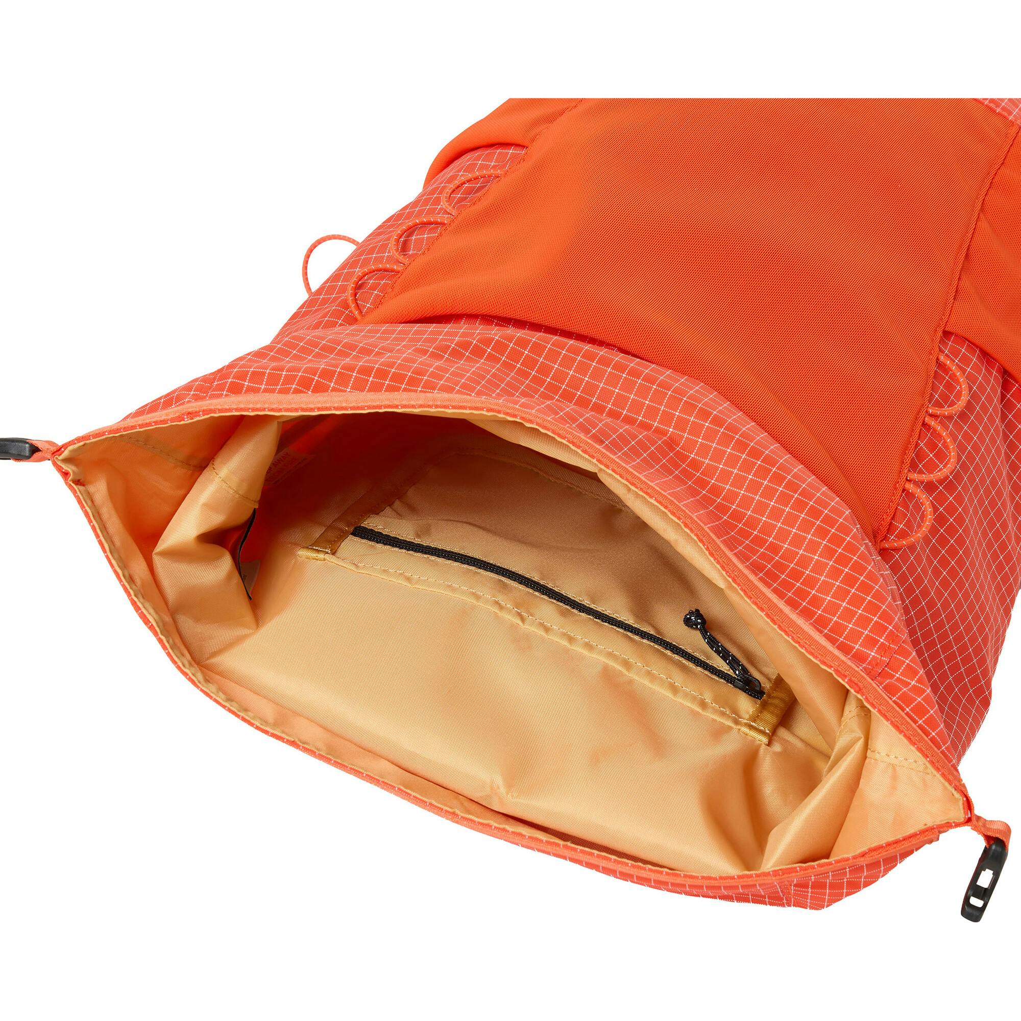 Leon backpack 20L
