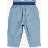 Betsy Pant