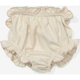 Willa Baby Dress