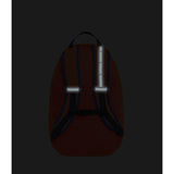Okyo backpack 14L
