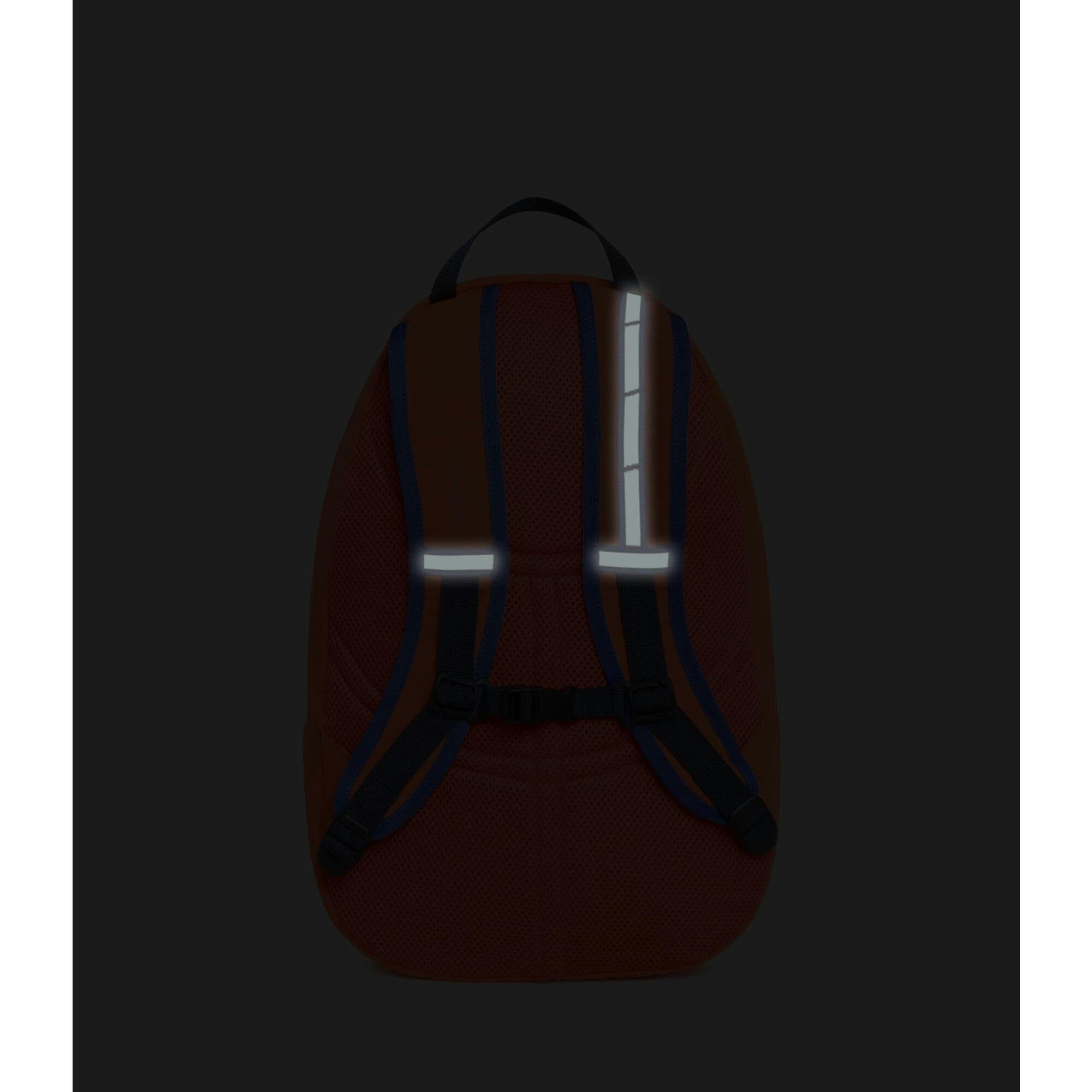 Okyo backpack 14L
