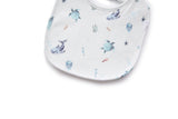 Bib 2-Pack - Le Bleu
