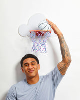 Float Mini Basketball (17")