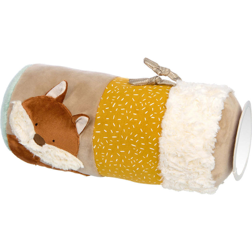 ACTIVITY TOY