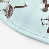 Goose Sun Safety Play Hat