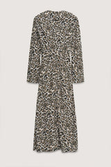 Nelia Woman Dress