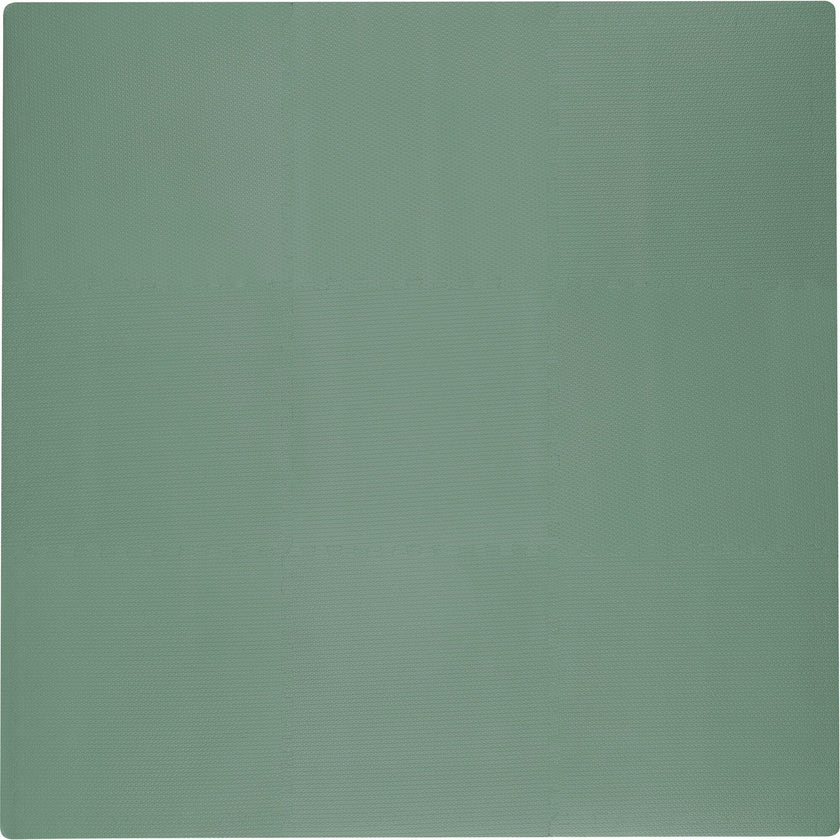 Classic Foam Playmat