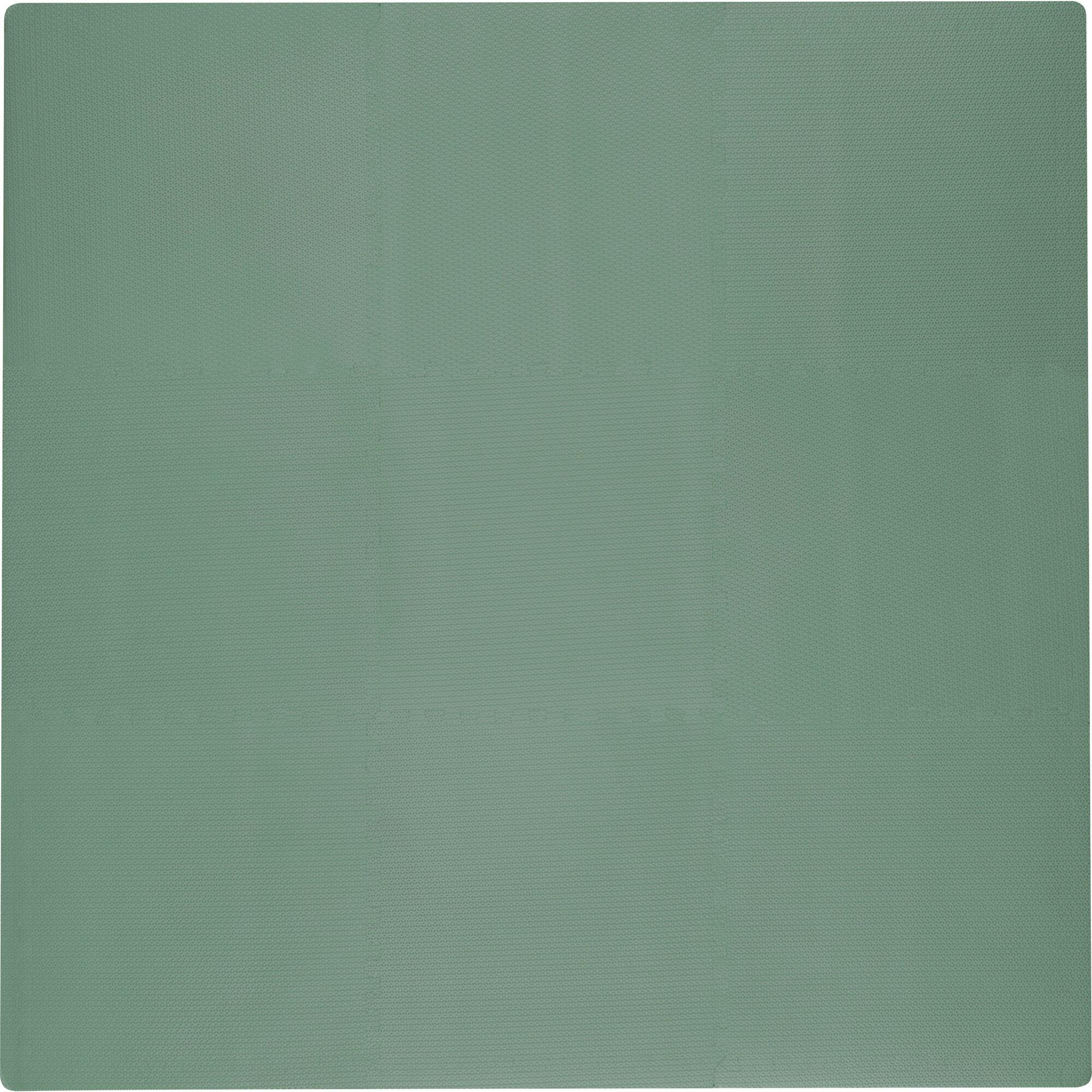 Classic Foam Playmat