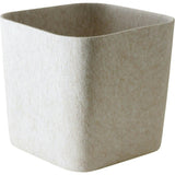 The Sculpted Bin - Original