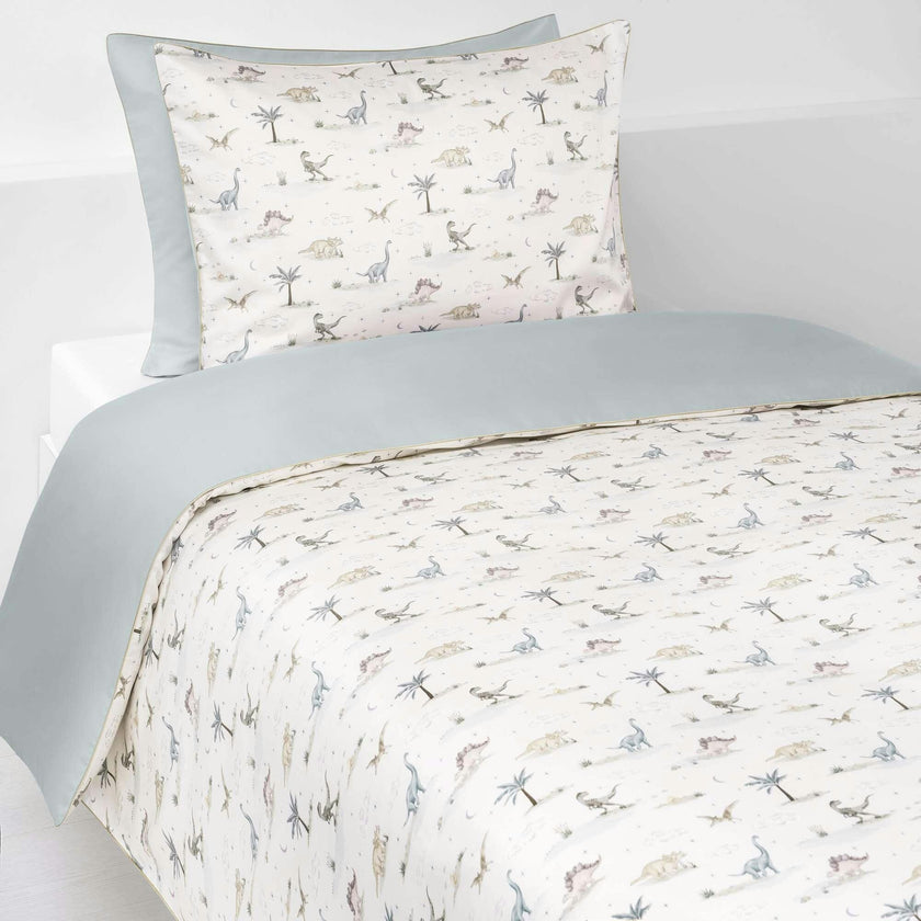 Dino Dreams Twin Set