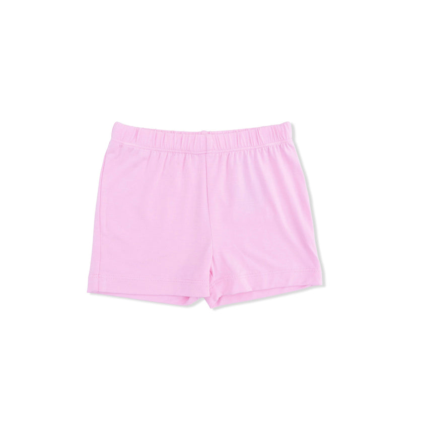 Ice Cream Fun Crew - Twirly Dress with Cartwheel Short