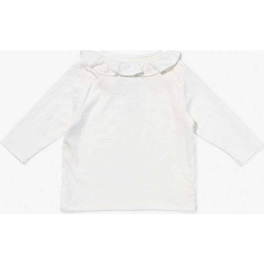 Hen Baby Shirt