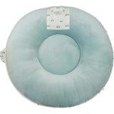 Pello Children's Floor Cushions (Trending)