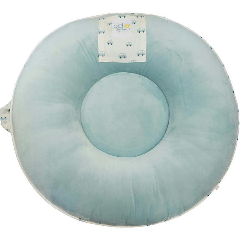 Pello Children's Floor Cushions (Trending)