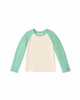 unisex nico rashguard
