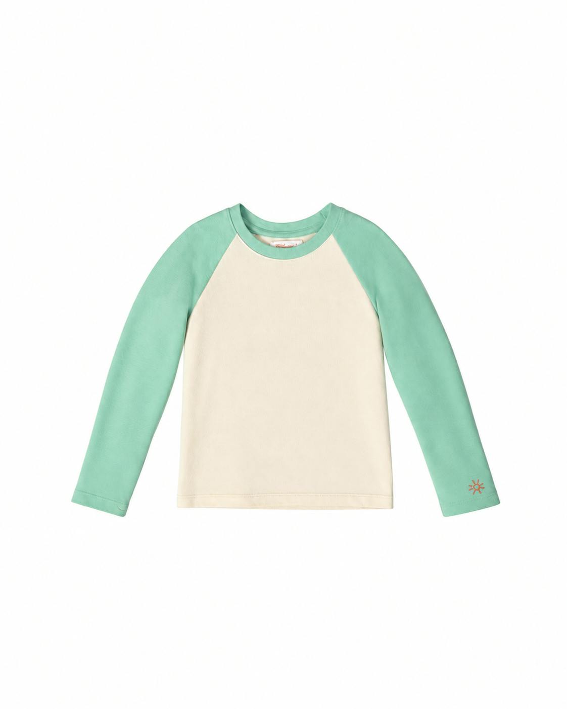 unisex nico rashguard