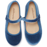 Cassie Navy
