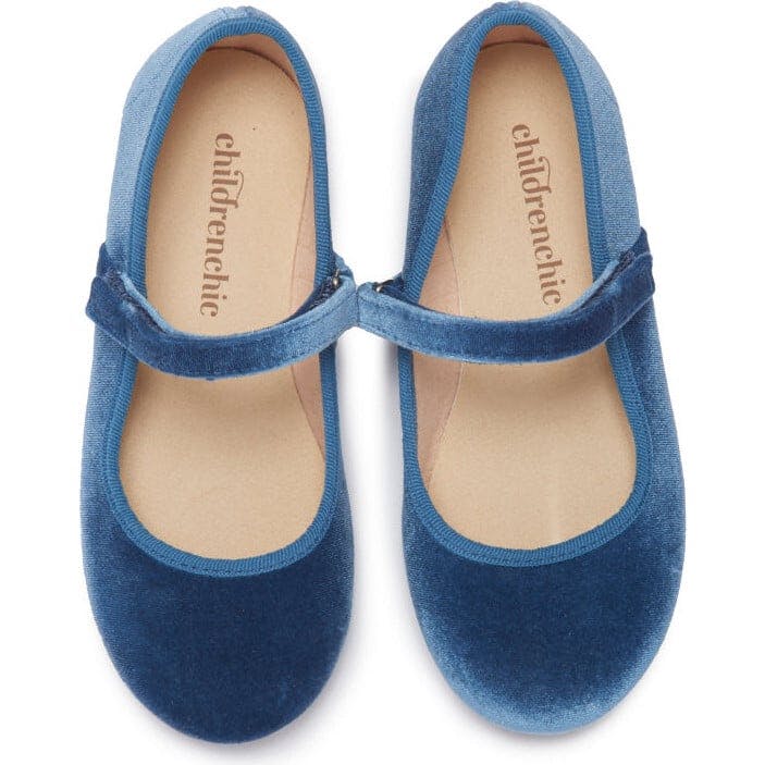 Cassie Navy