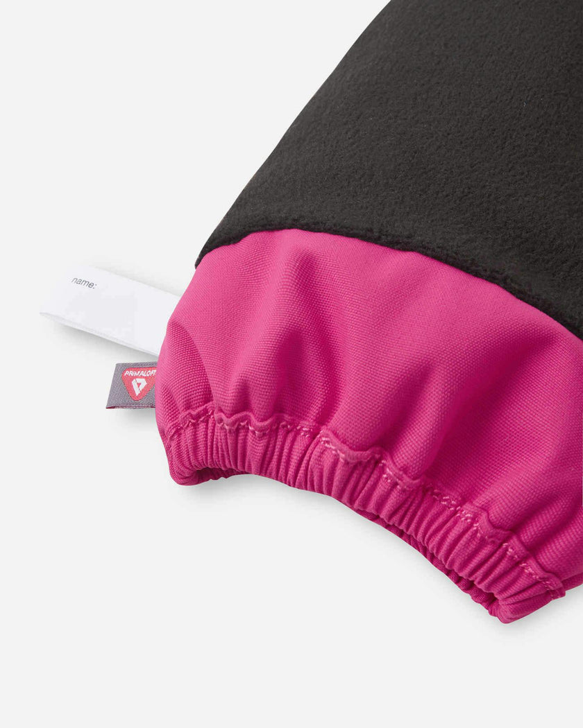 Ote - Kids' ReimaTec Waterproof Mittens