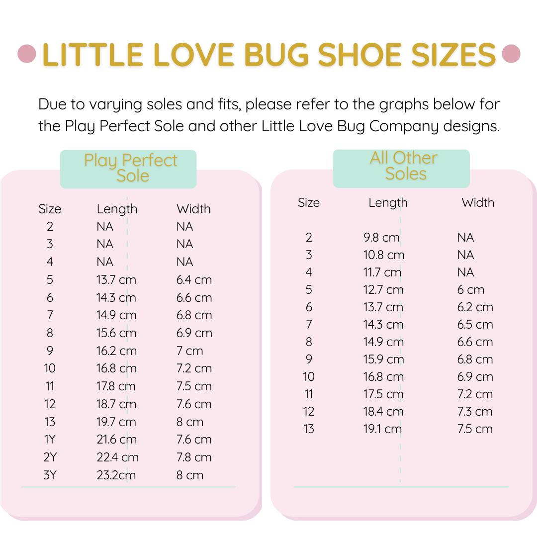 The Snugbug Boot