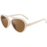 Aviator | Polarized Sunglasses | Adult | 15+ Y