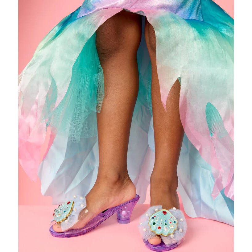 Super Smalls x Maisonette Exclusive Mermaid Magic Bundle