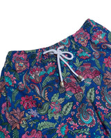 Boys Board Shorts – River