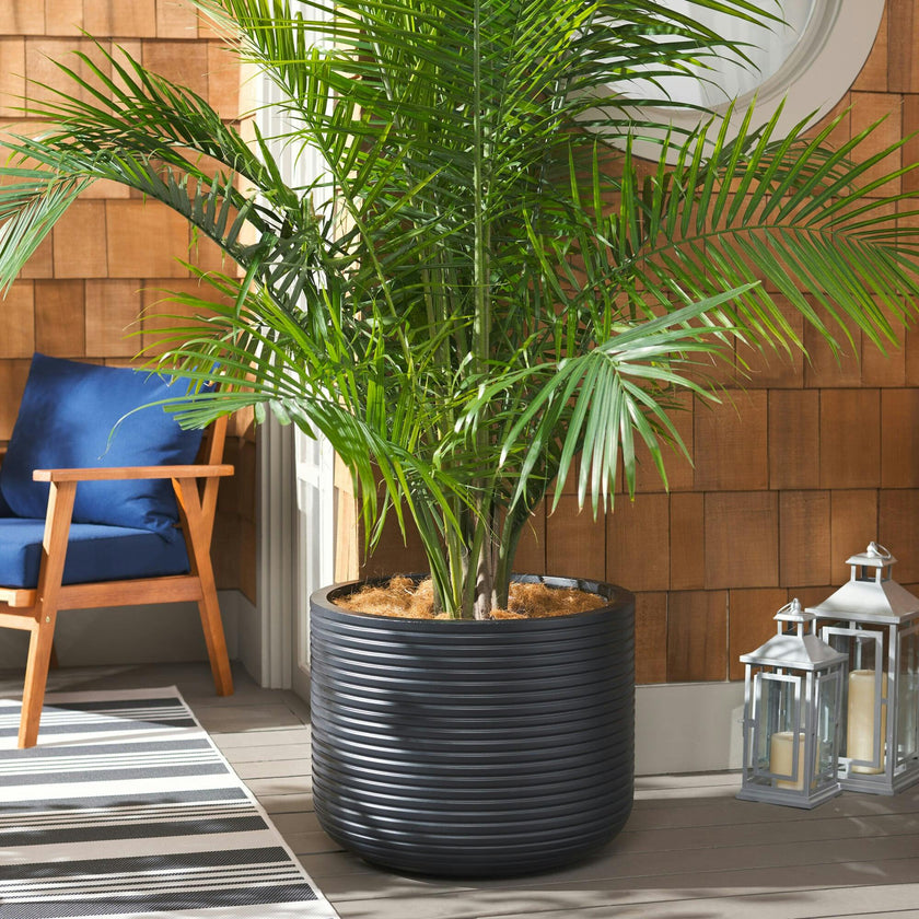 Nardo Large Planter Pot