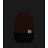 Okyo backpack 14L