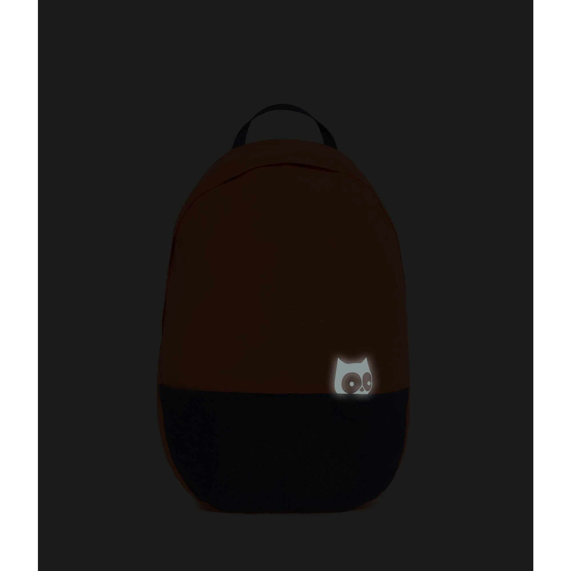 Okyo backpack 14L