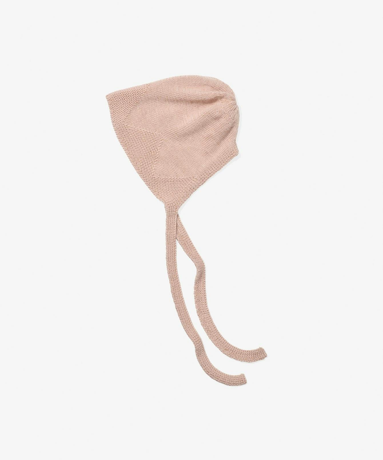 Klade Bonnet, Pink