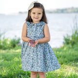 Seaside Girl Dress