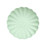Mint Simply Eco Small Plate