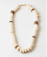 Charleston Necklace