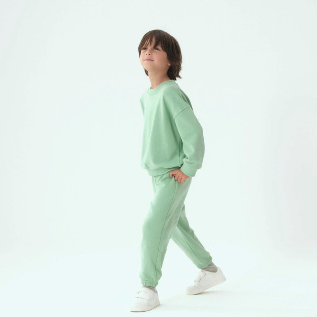 Kids Sweatpants