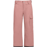 Crusade snow pants