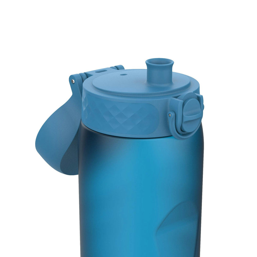 Ion8 BPA Free Recyclon Water Bottle - 32oz