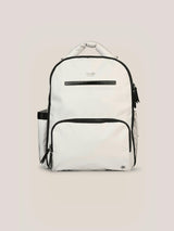 Witney Carson Classic Backpack